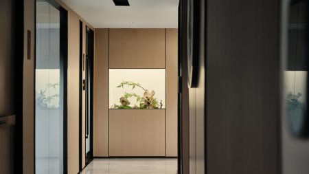 选址避坑指南｜选对办公空间，少走一年弯路