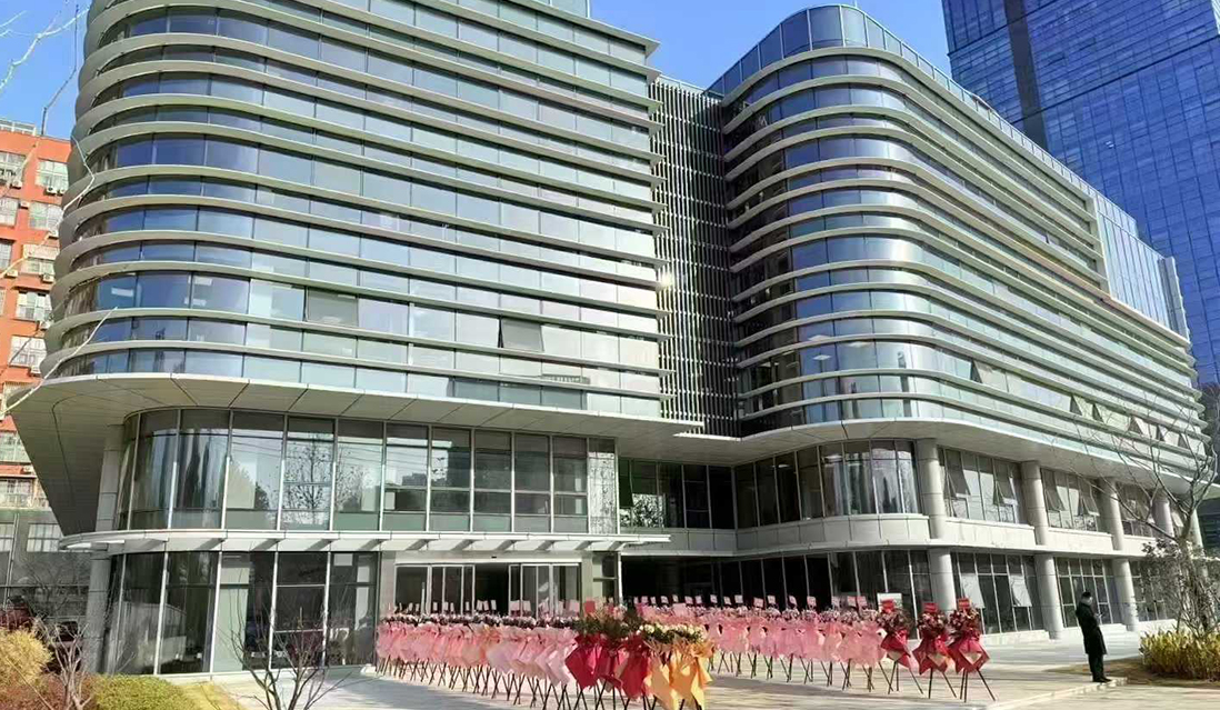 天赋蕾奥中心