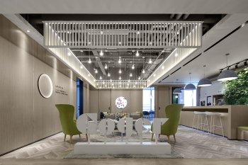 国金中心